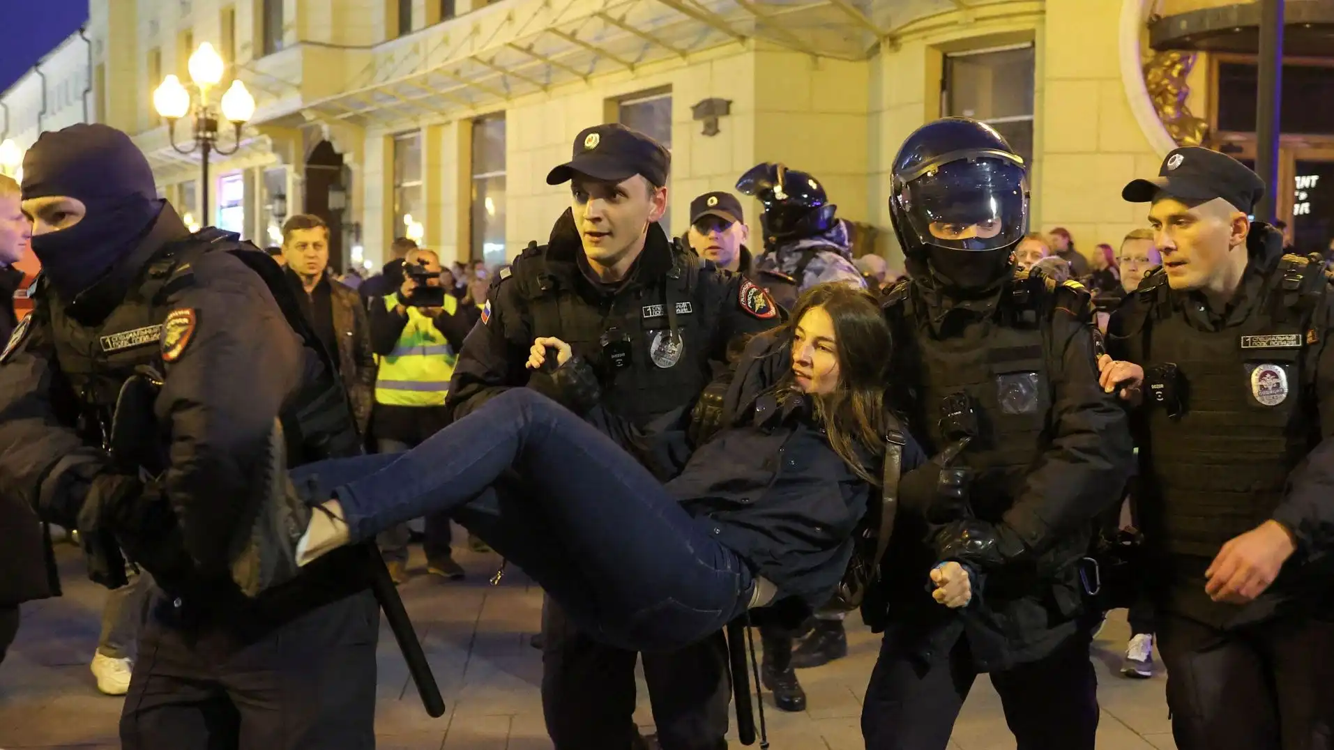 Protesti_Moskva_foto_Reuters1-1663836553509.webp