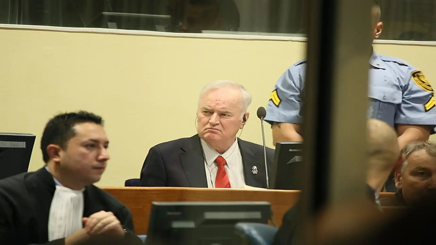 Ratko Mladic_Wikimedia_Criminal tribunal-1663864622229.webp