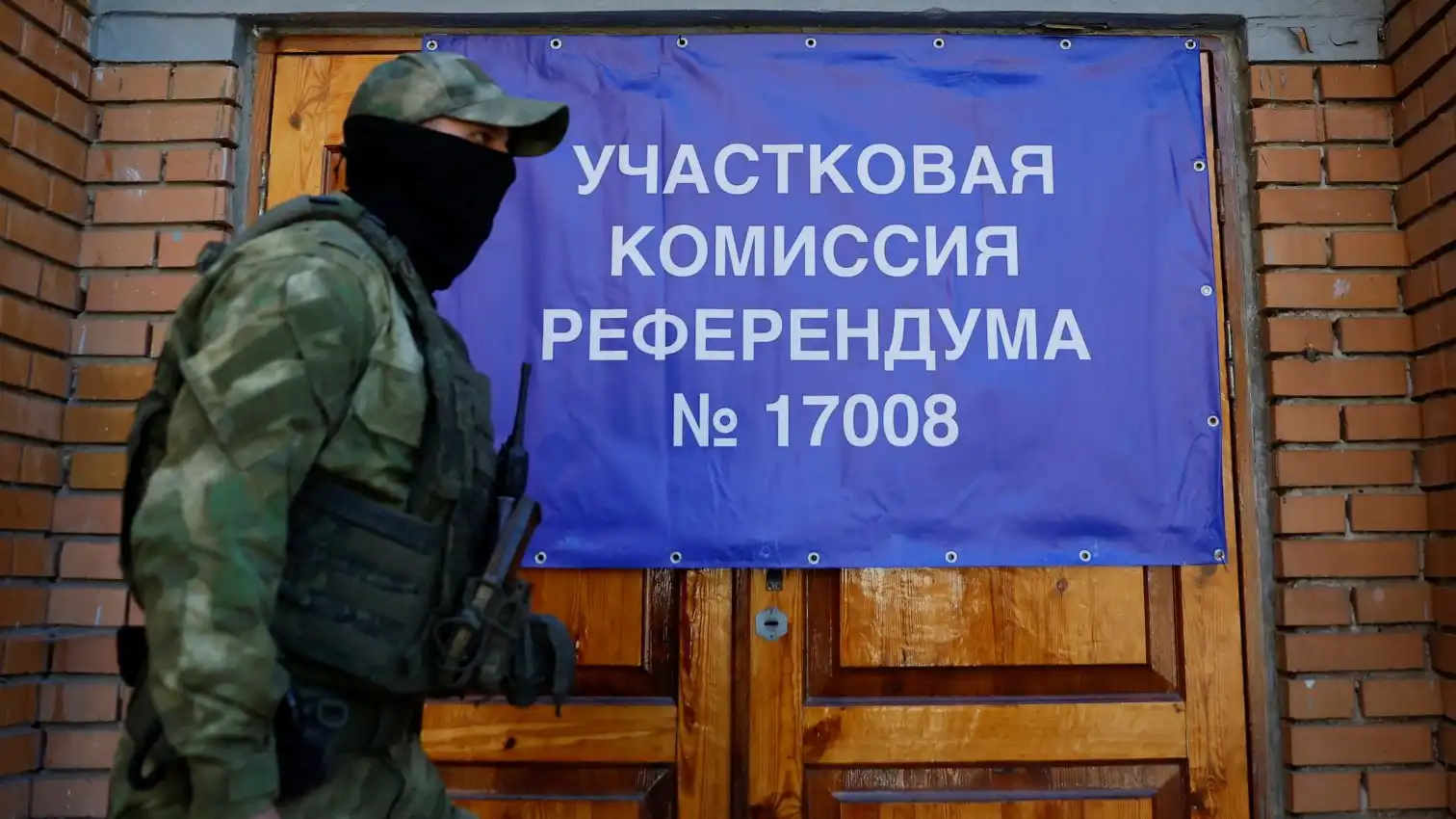 Referendum_Ukrajina_Donjeck_Lugansk_Foto Reuters (1)-1664012761293.webp