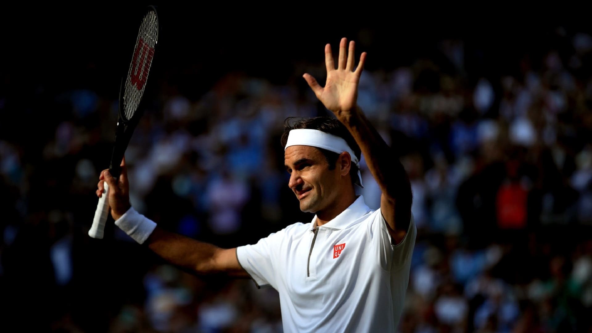 Rodžer Federer_Profimedia.jpg