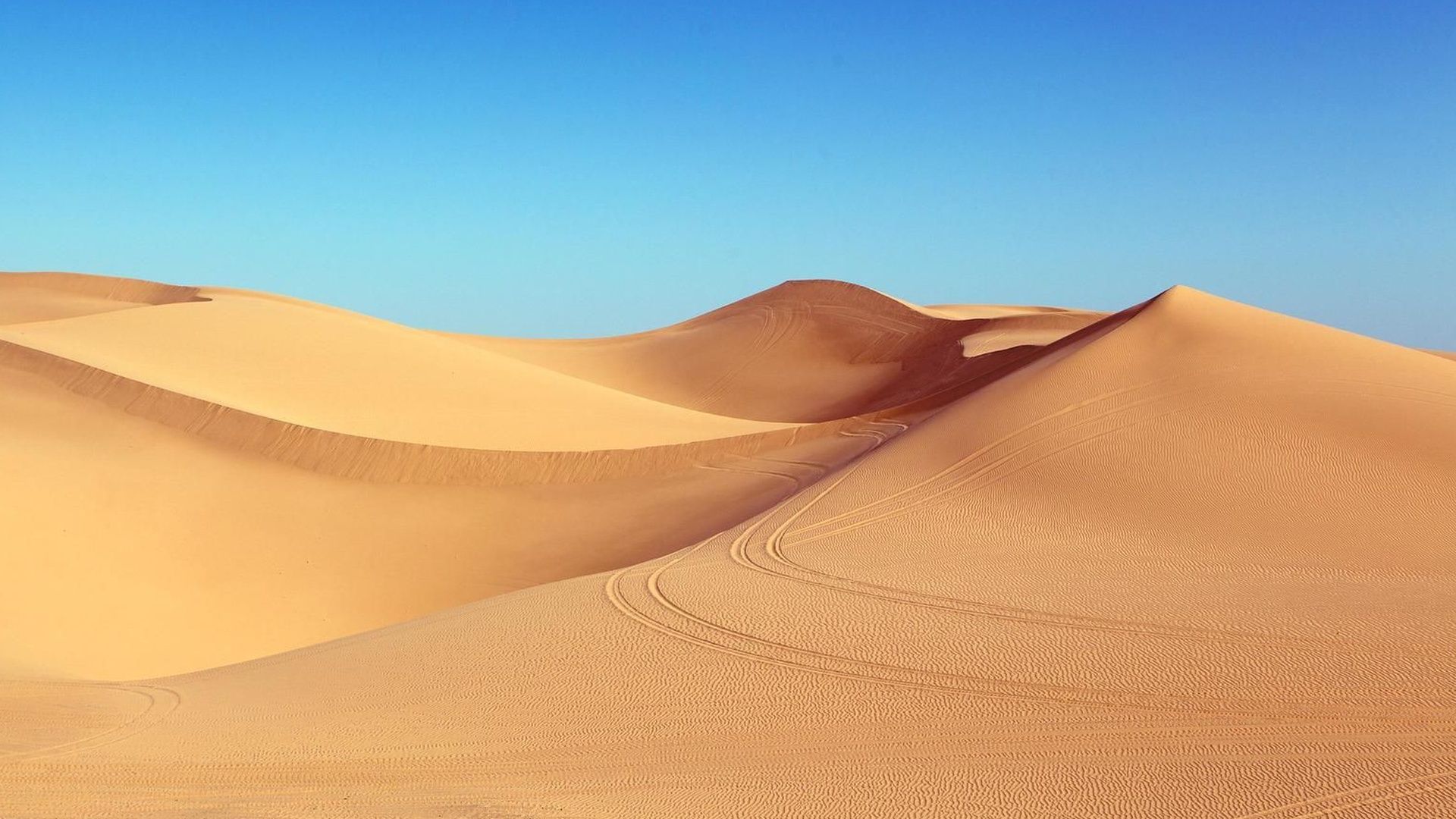 Sahara_pustinja_foto_Pixabay.jpg