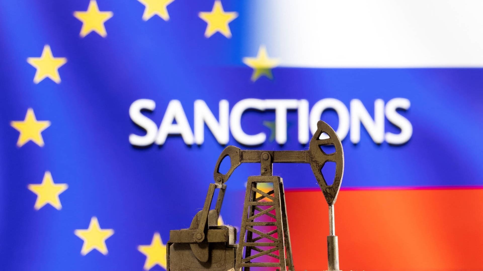 Sankcije Rusiji_Reuters.jpg