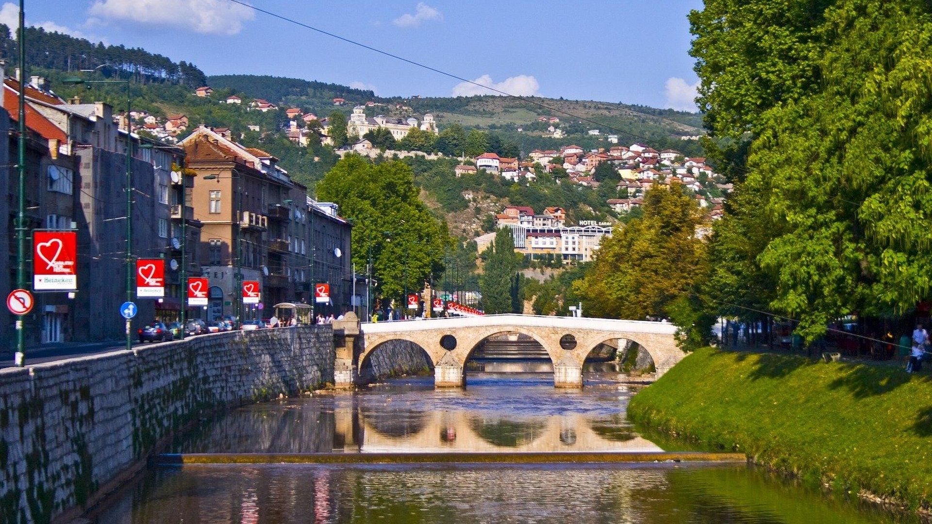 Sarajevo_rijeka_foto_Pixabay.jpg