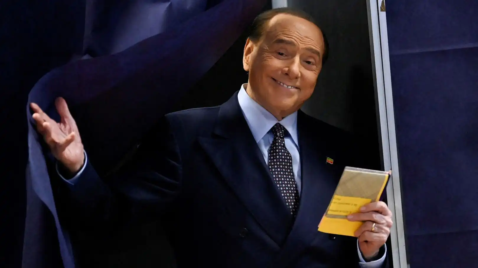 Silvio Berluskoni_Berlusconi_Foto Reuters-1664174992701.webp