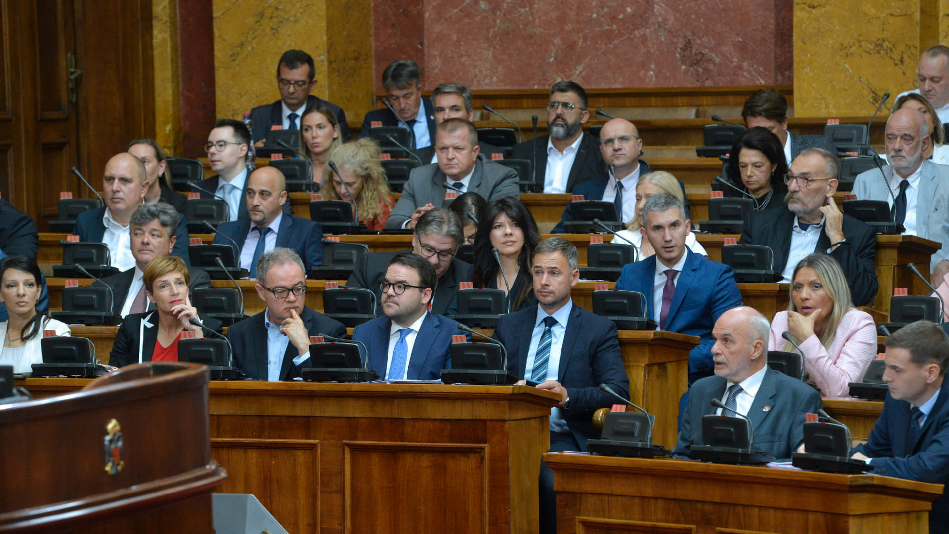 Skupština Srbije_parlament_Tanjug (1).jpg