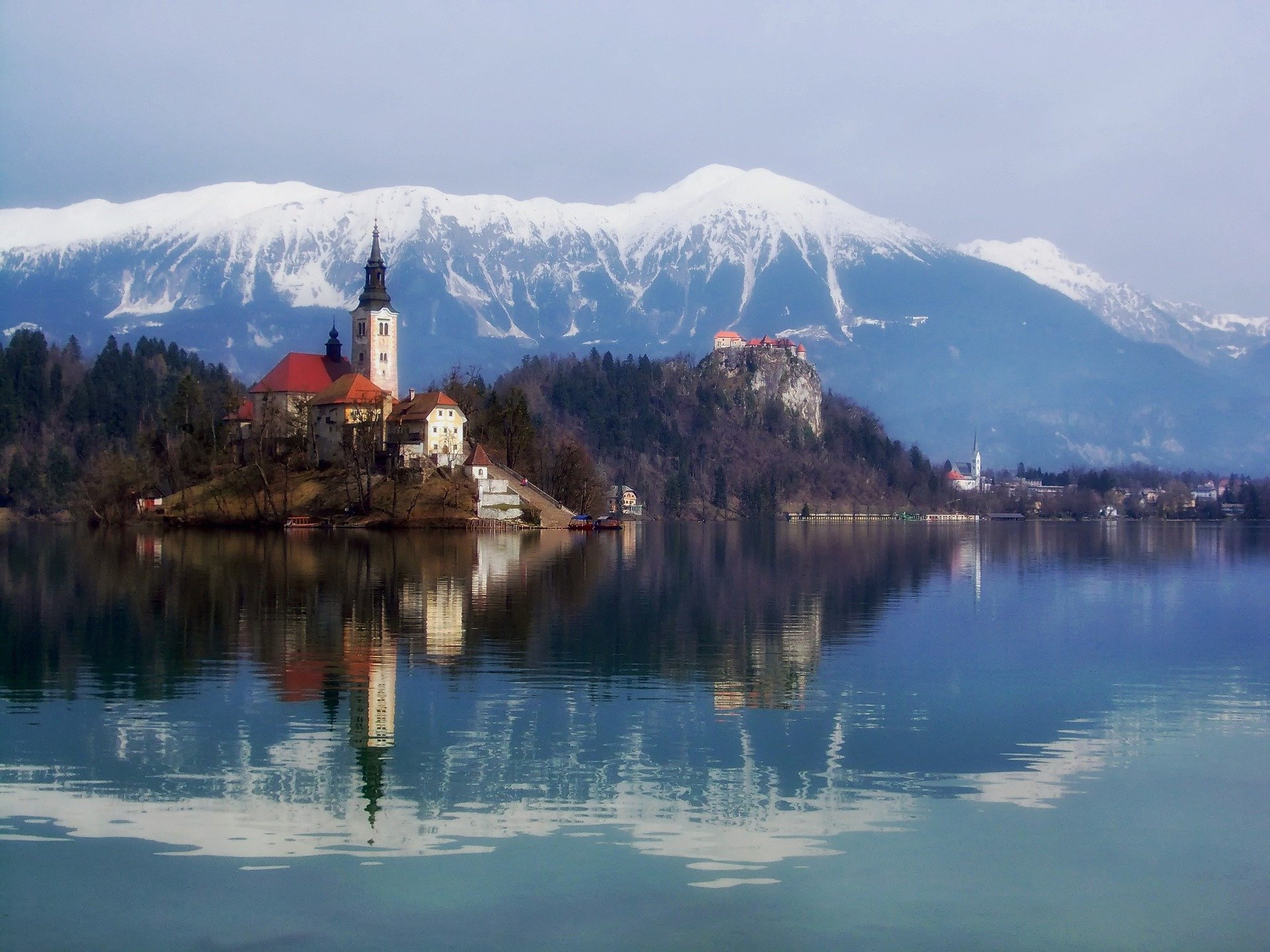 Slovenija Bled jezero_Pixabay.jpg