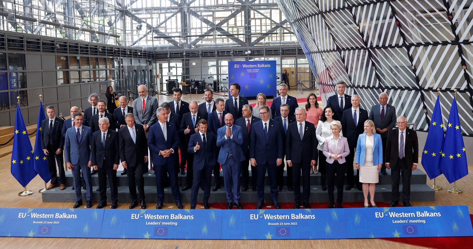 Summit EU - WB_REUTERS.JPG