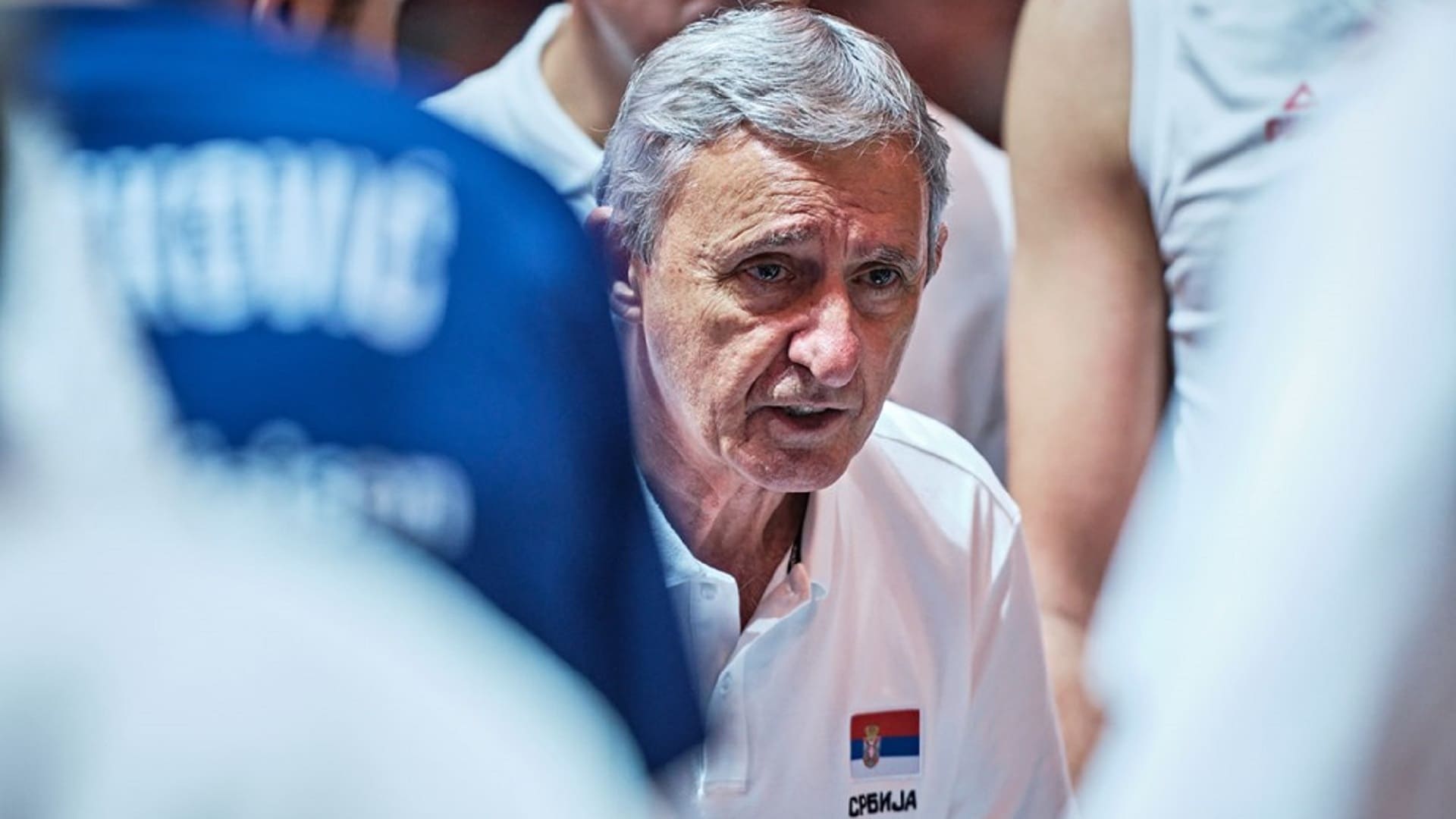 Svetislav Kari Pešić_FIBA.jpg