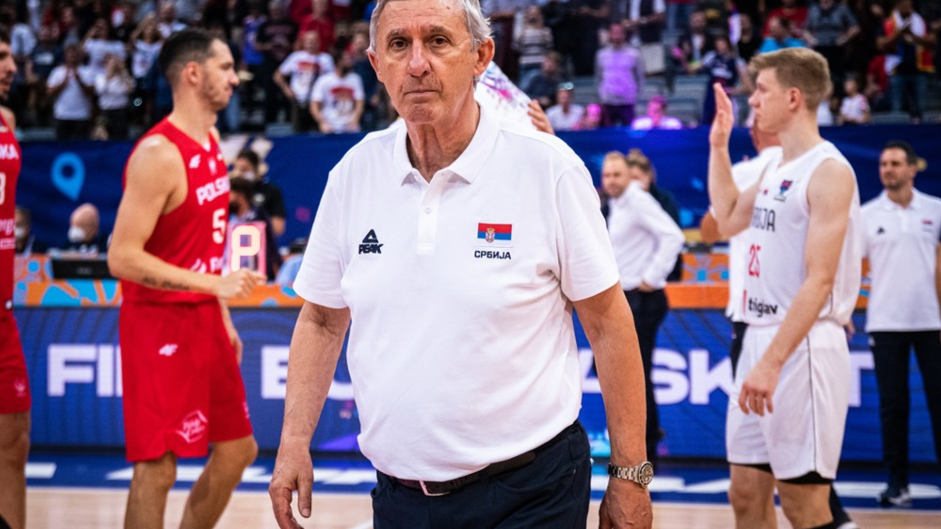 Svetislav Pešić.jpg