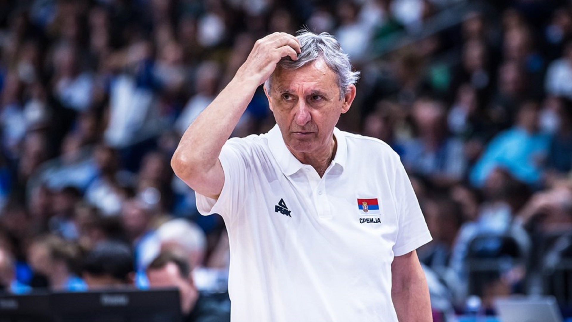 Svetislav Pešić_FIBA.jpg