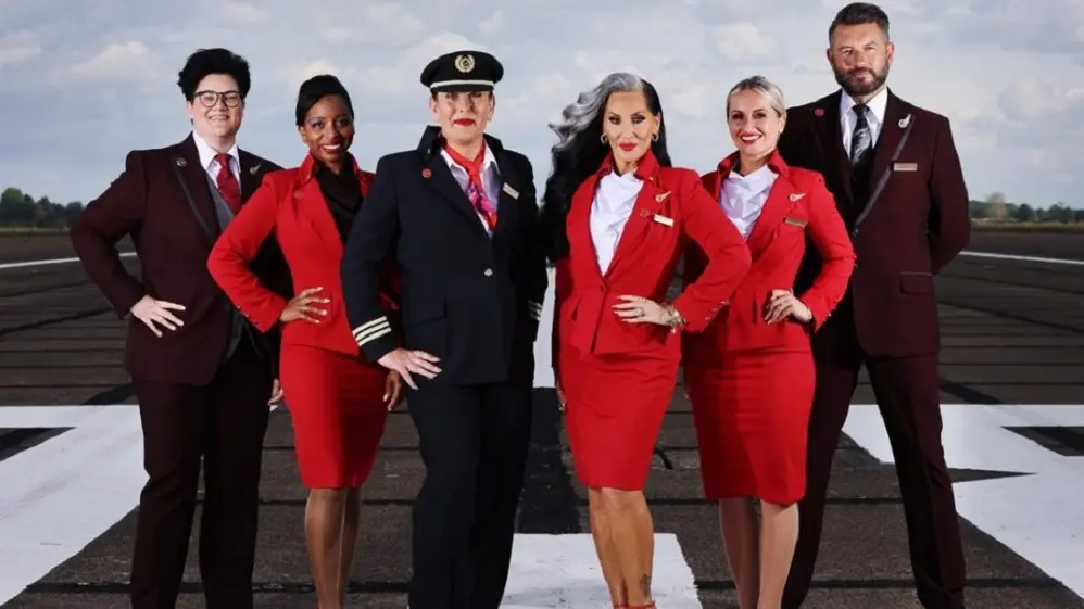 Virgin Atlantic uniforme_Virgin Atlantic-1664441439410.webp