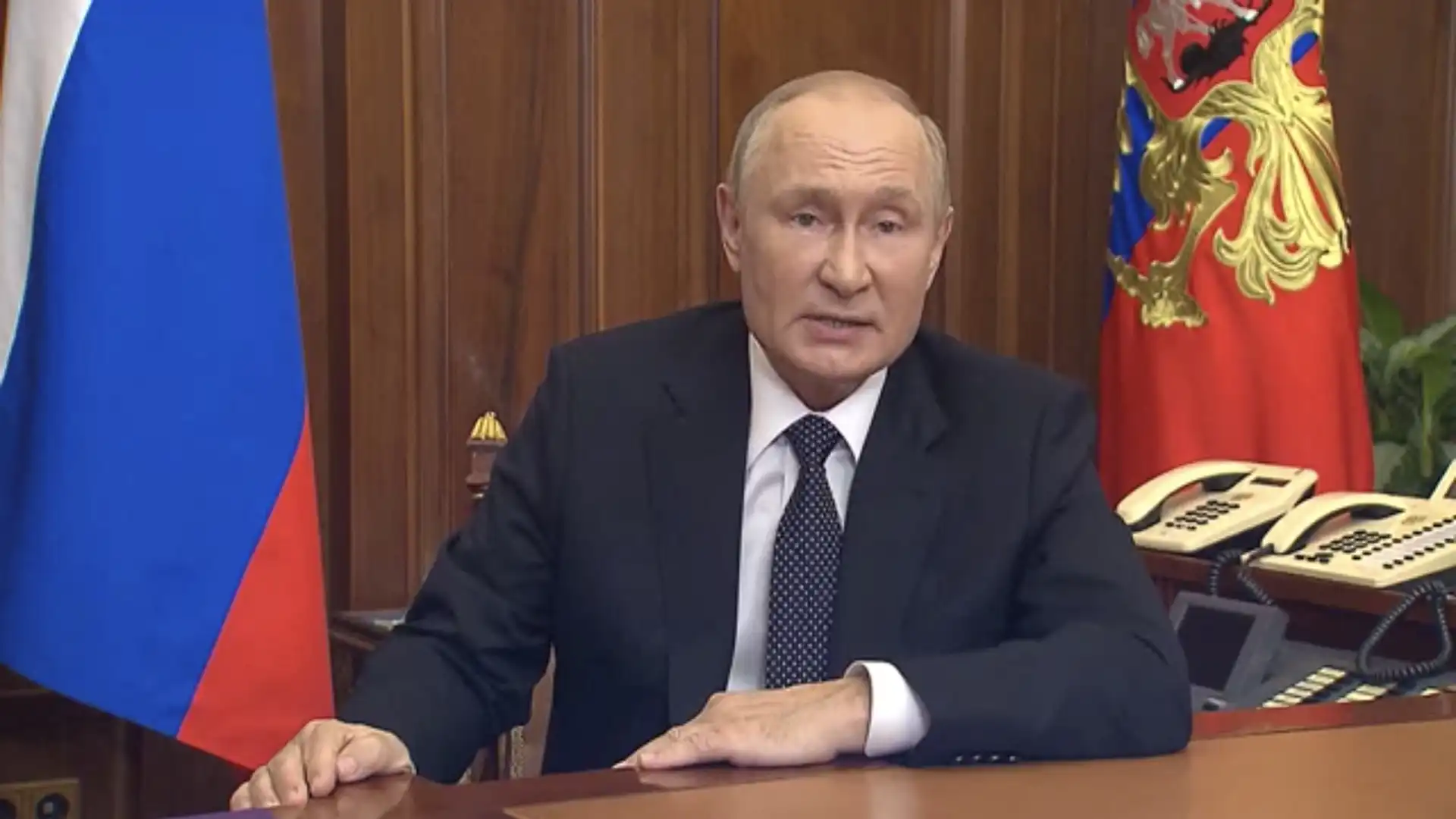 Vladimir Putin djelomična mobilizacija obraćanje_Reuters-1663745107015.webp