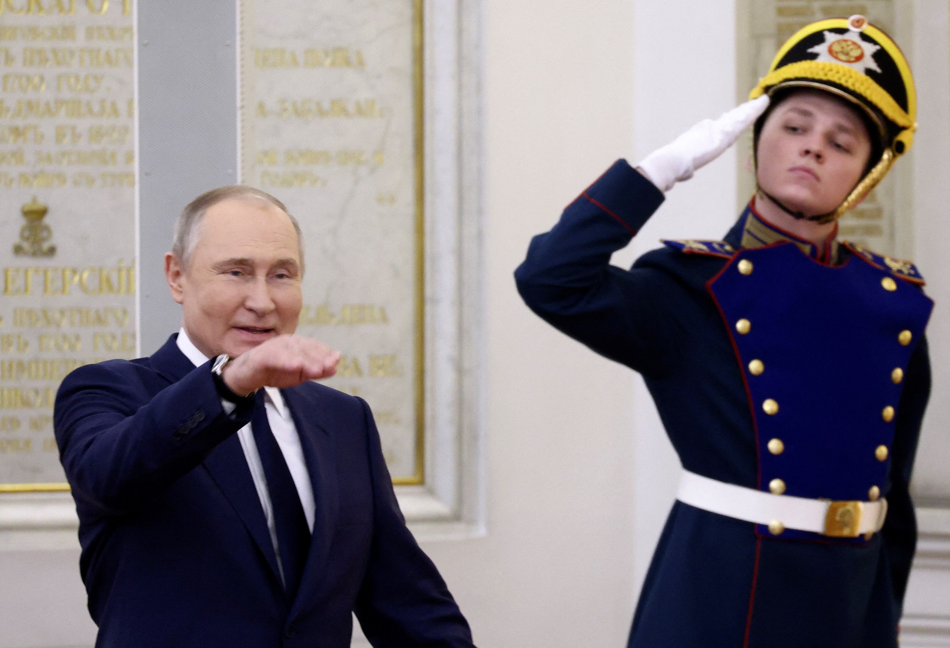Vladimir Putin u Kremlju_REUTERS.JPG