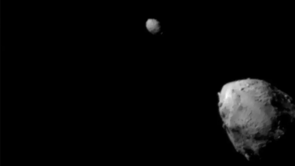 asteroid_NASA-1664263058479.webp