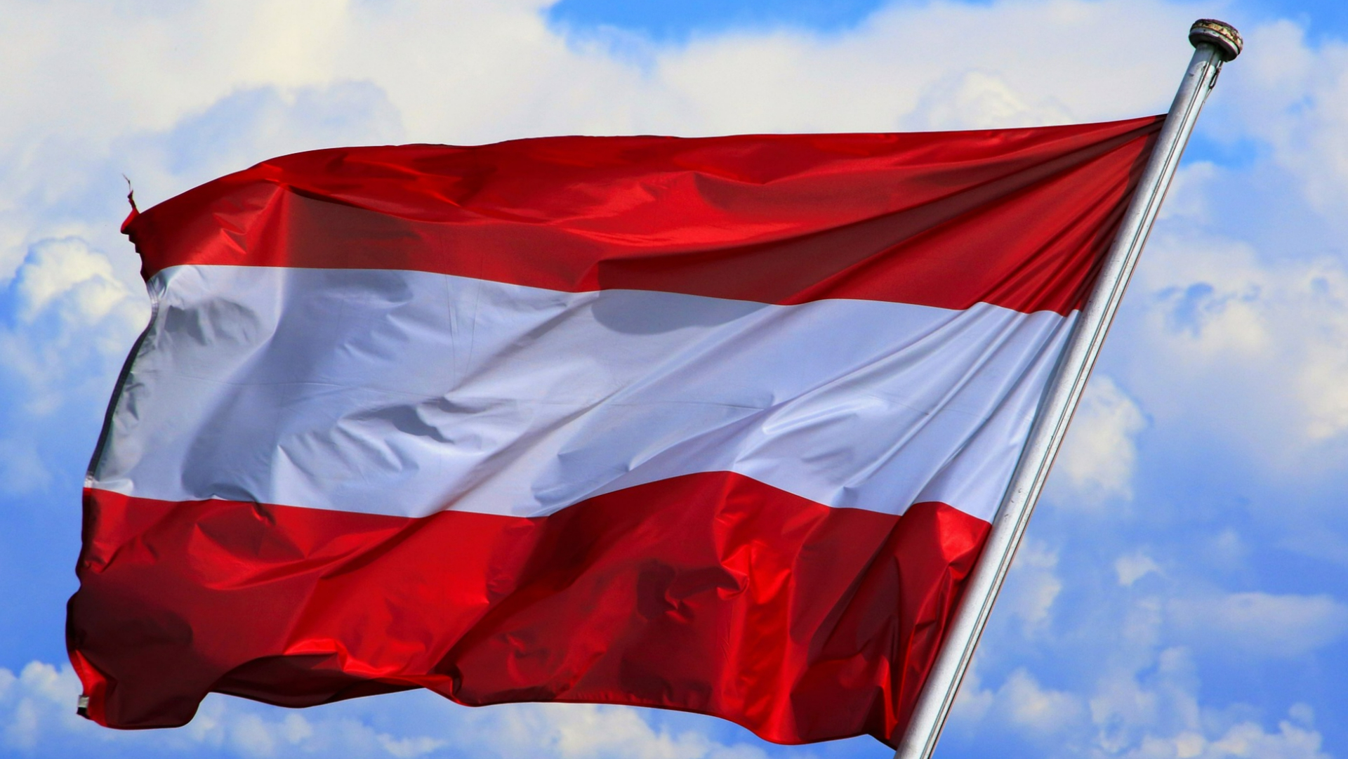 austrija austrijska zastava.jpg