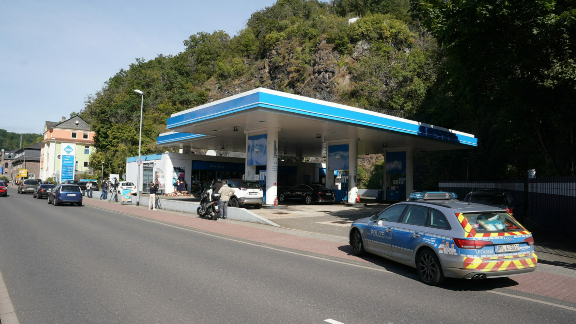 benzinska pumpa nemačka ubistvo profimedia.jpg