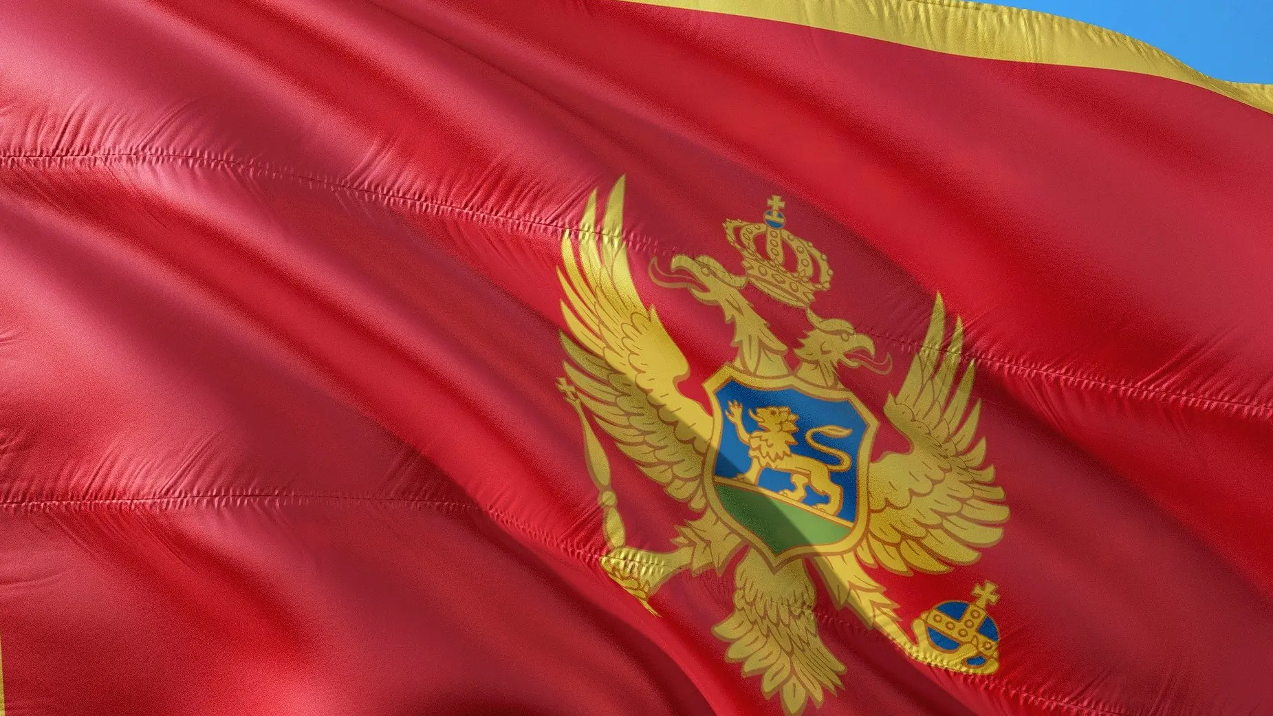 crnogorska zastava pixabay-1664556638151.webp