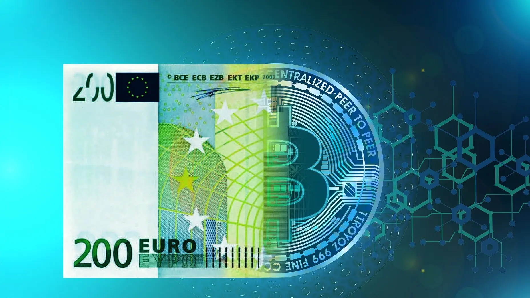digitalni euro evro pixabay-5094284_1920-1664207945028.webp