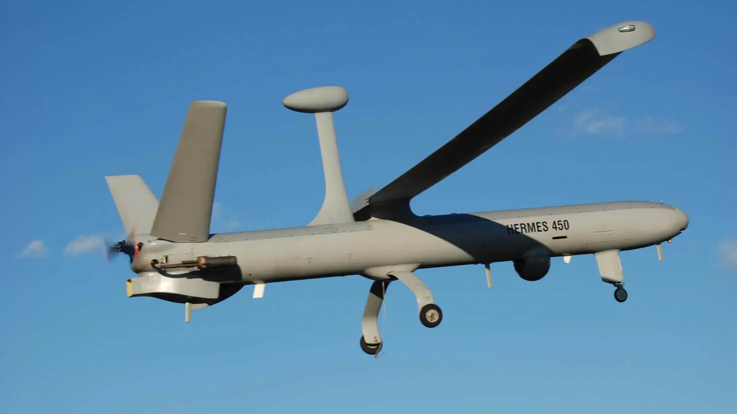 dron bespilotna letjeleica Hermes 450 Elbit Systems_Elbit America-1664529963921.webp