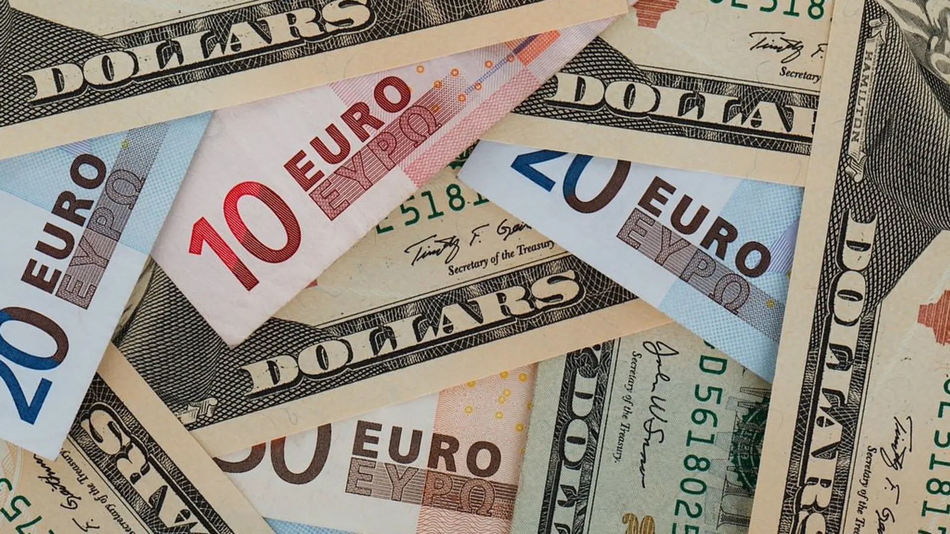 euro_dolar_foto_pixabay-1664431911801.webp