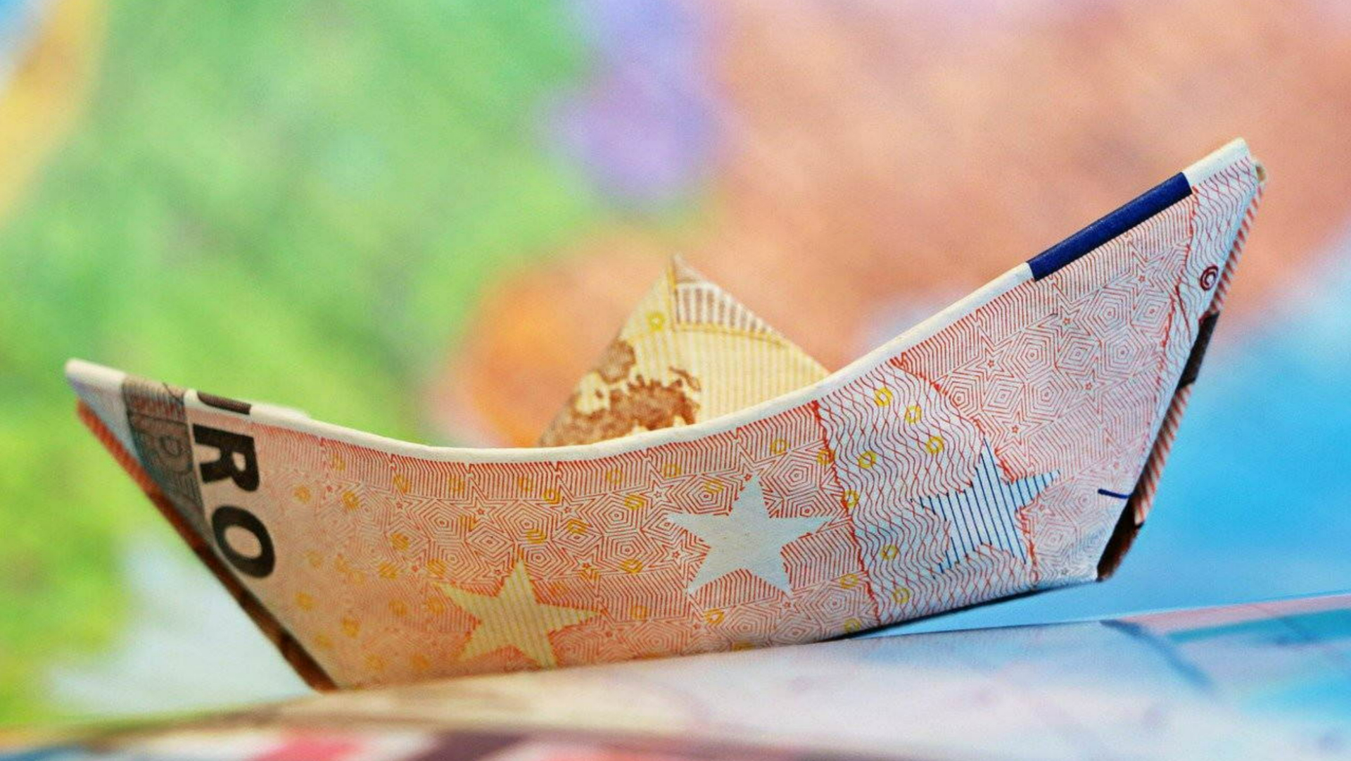 evro euro inflacija pixabay.jpg