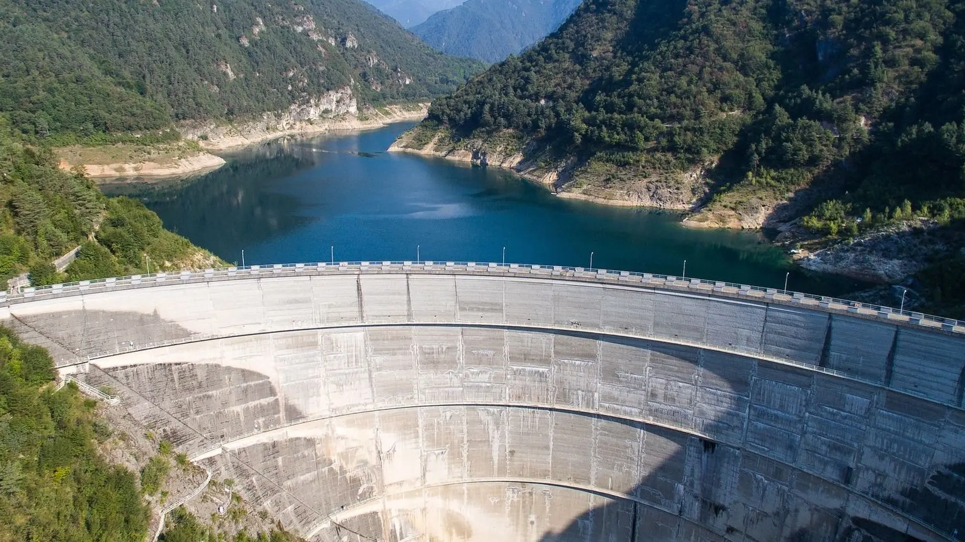 hidroelektrana_foto_Pixabay-1664382698982.webp