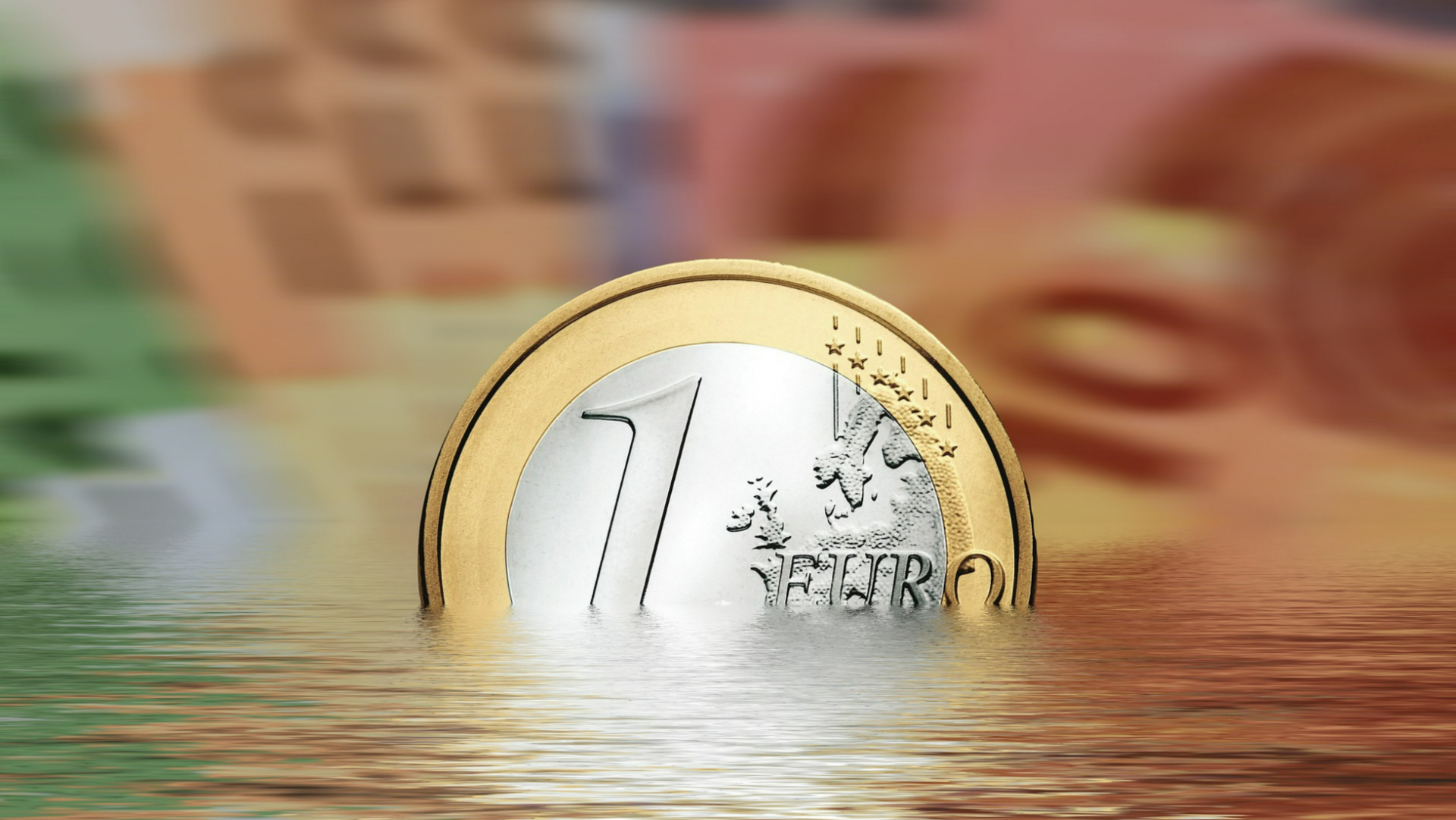 inflacija evro pixabay.jpg