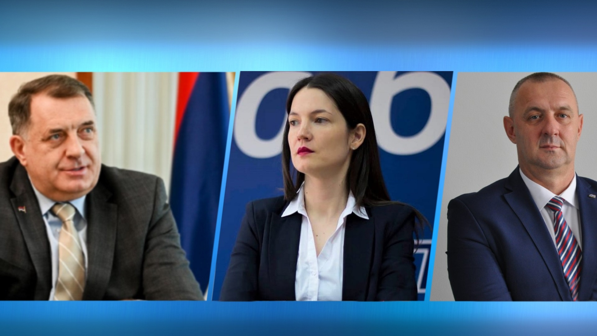 kandidati_dodik_trivic_jovicic_una Cropped.jpg