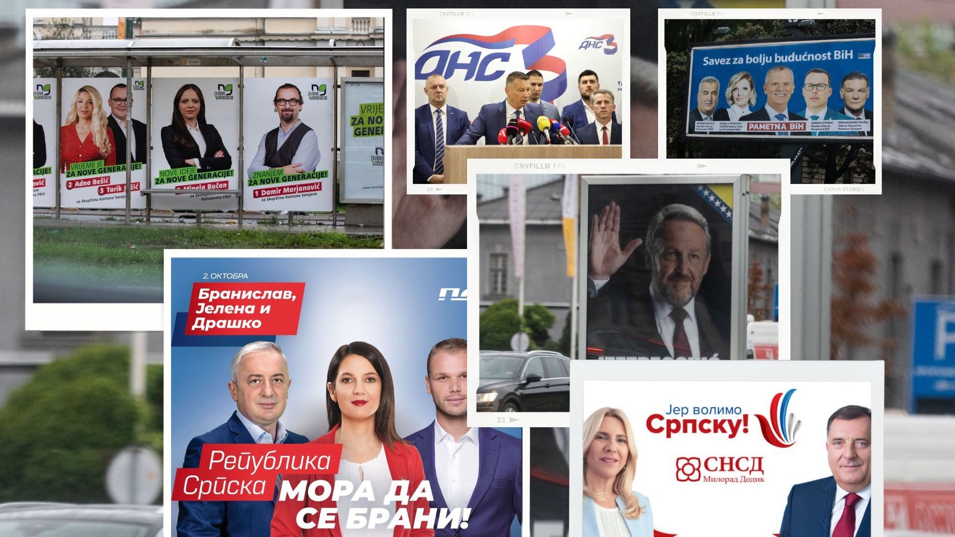 kandidati_kampanja_una_kolaz Cropped.jpg