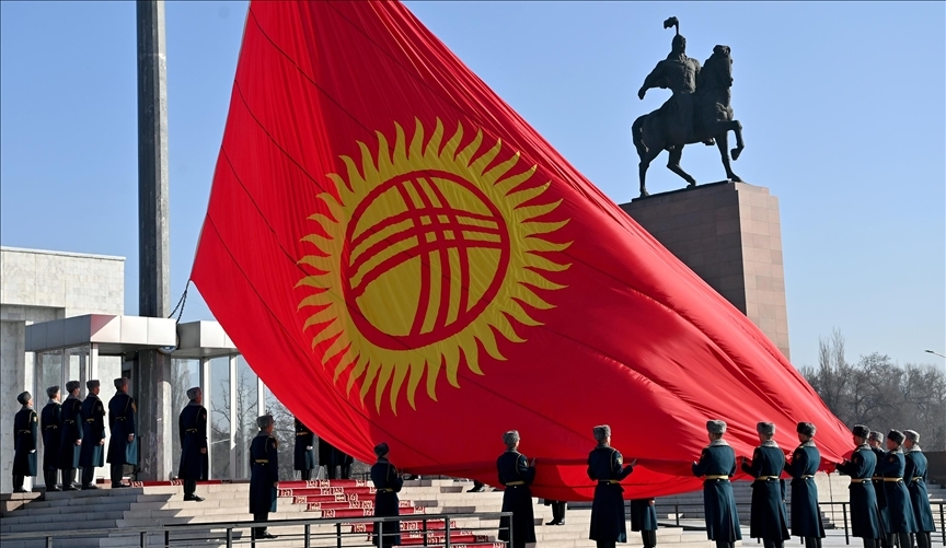 kirgistan_vanredno_anadolija.jpg