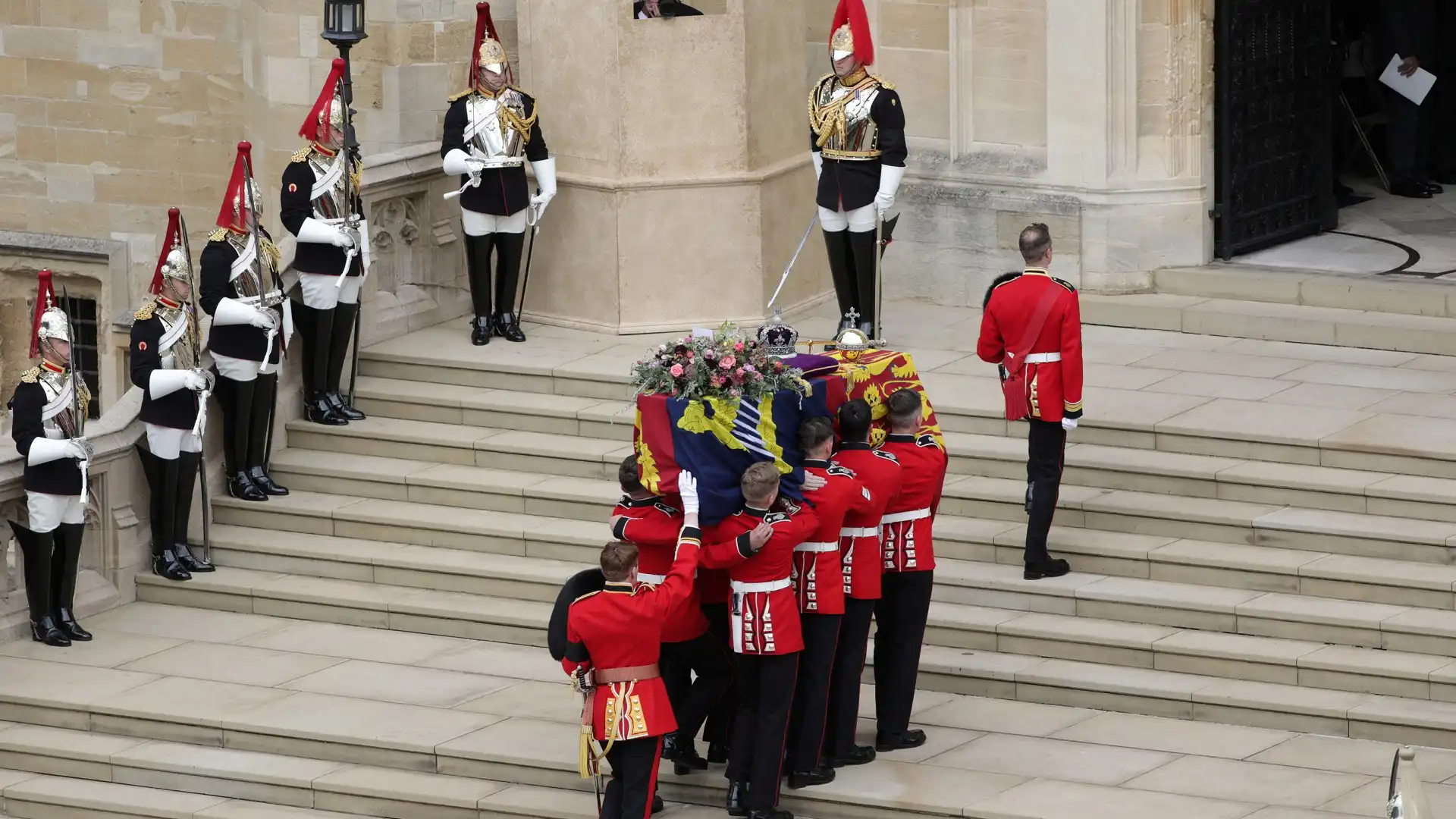 kraljica Elizabeta Windsor kapelica_Reuters-1663602318291.webp