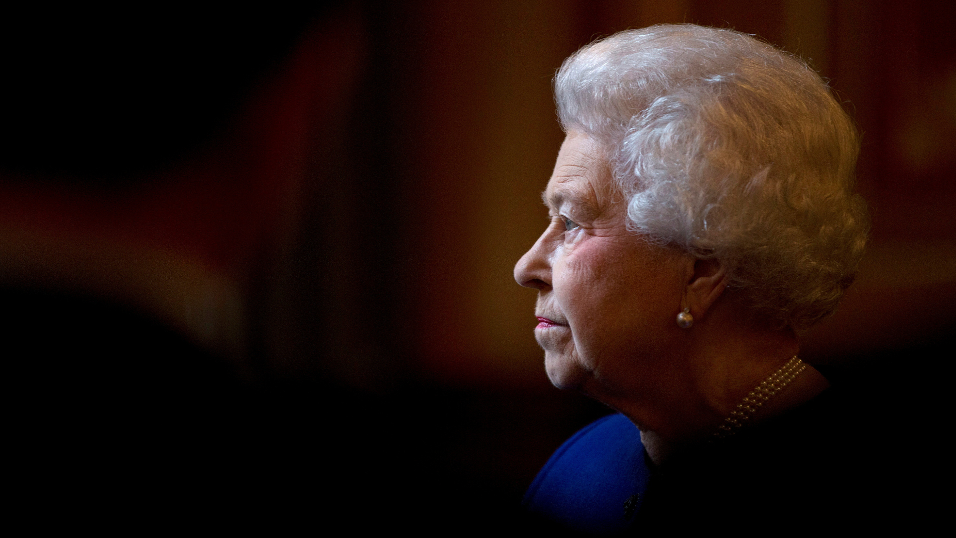 kraljica elizabeta engleska velika britanija foto reuters.jpg