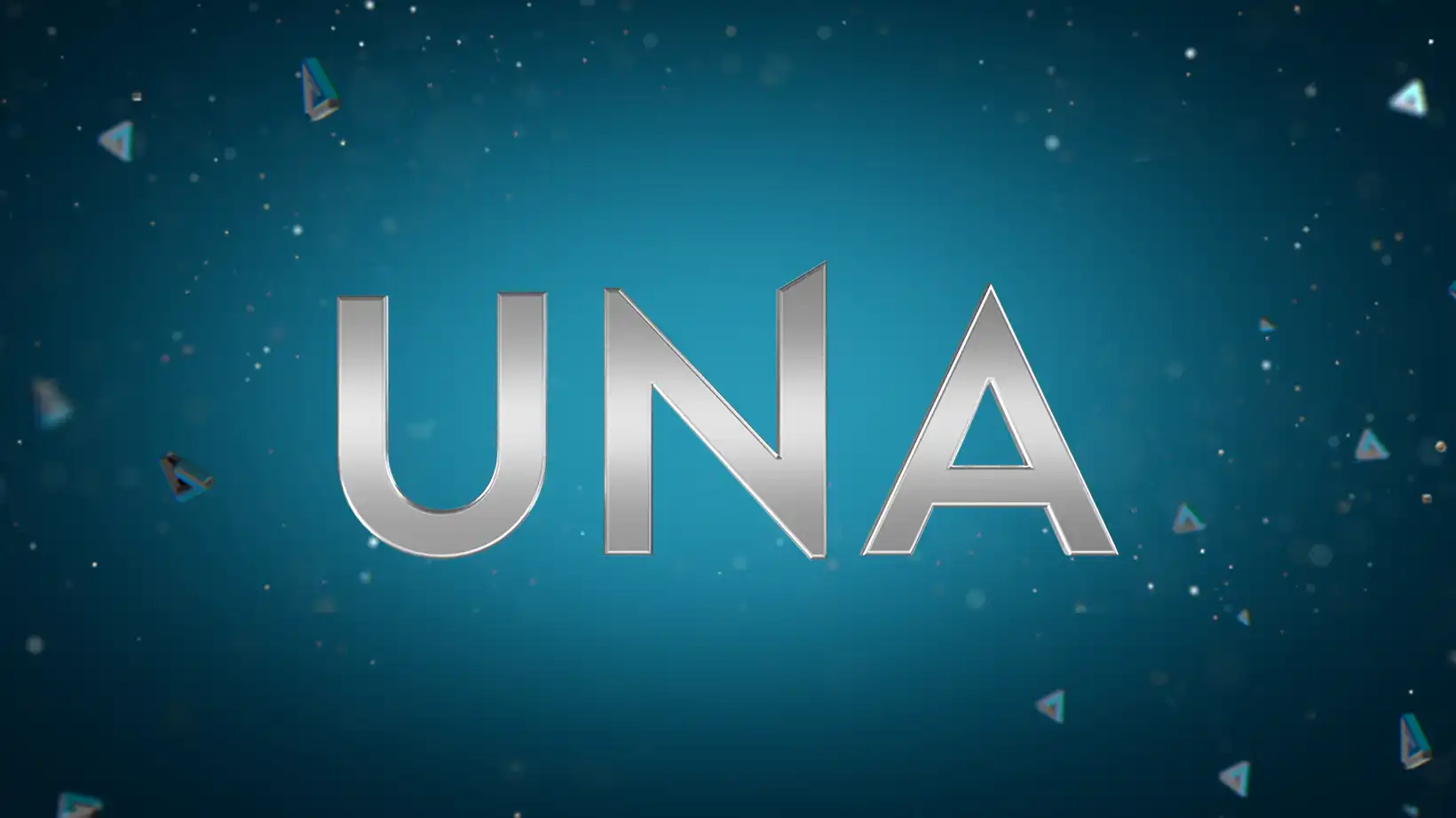 logo UNA TV-1663674588602.webp