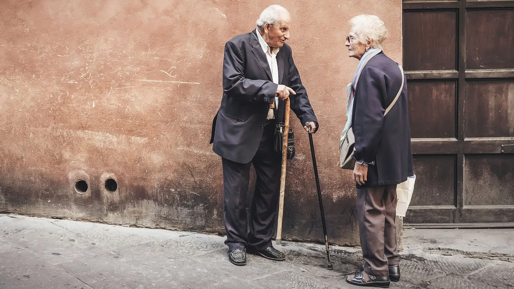 penzioneri stariji ljudi umirovljenici pixabavy-1664287466066.webp