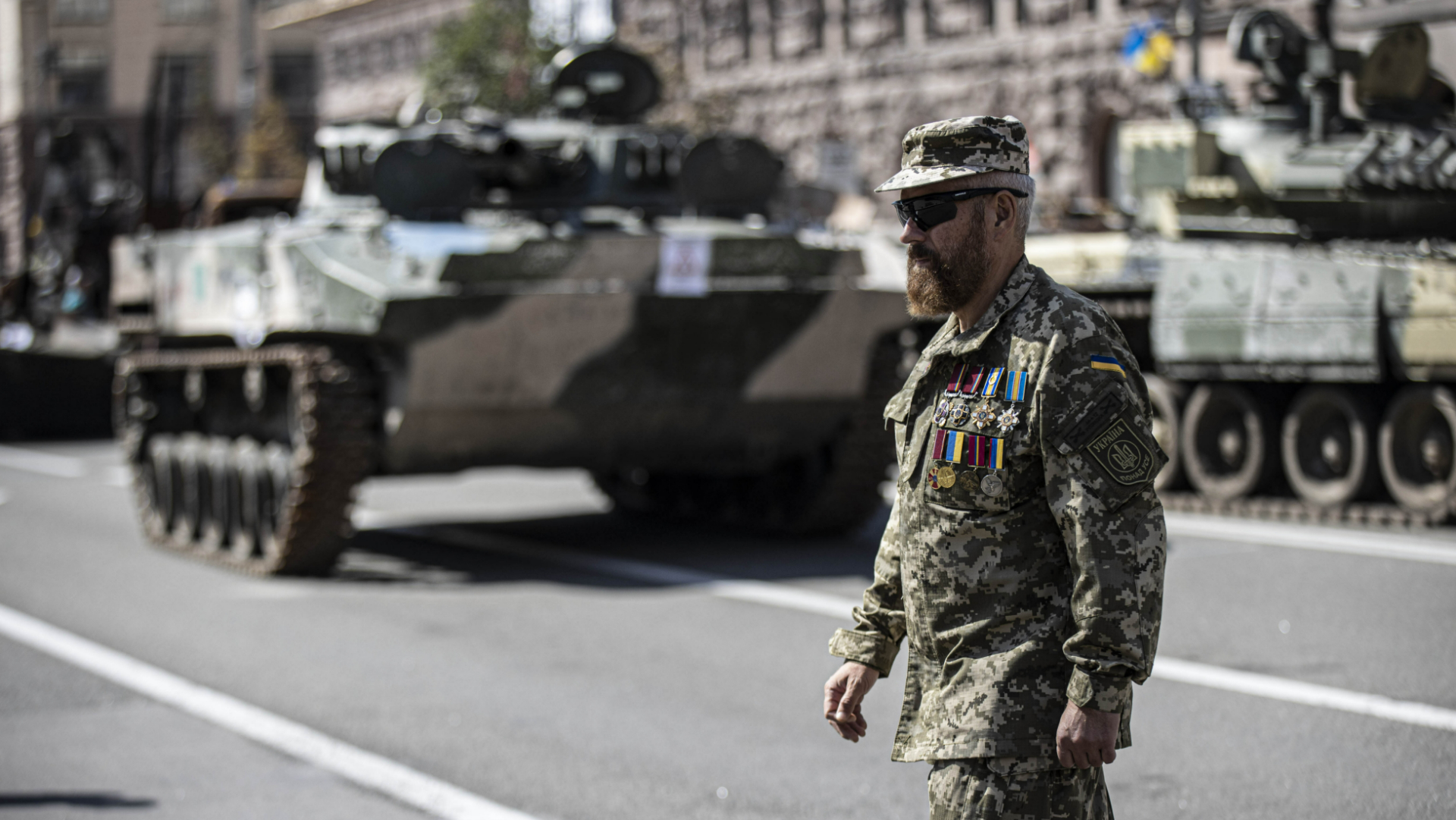 rat tenk Ukrajina oružje naoružanje kijev.jpg