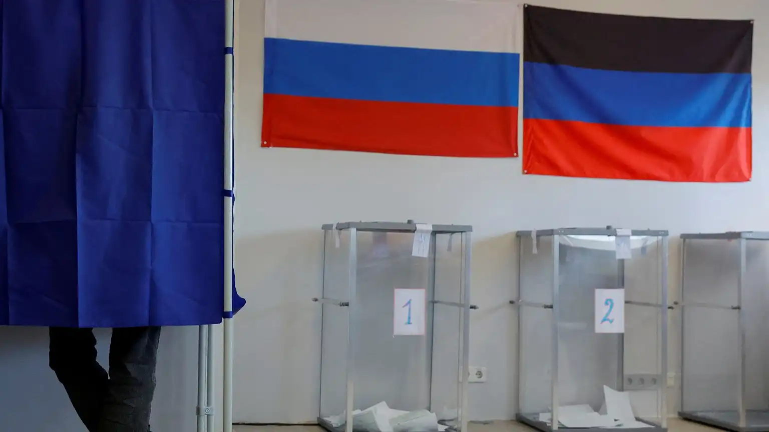referendum u Mariupolju_REUTERS-1664040894839.webp