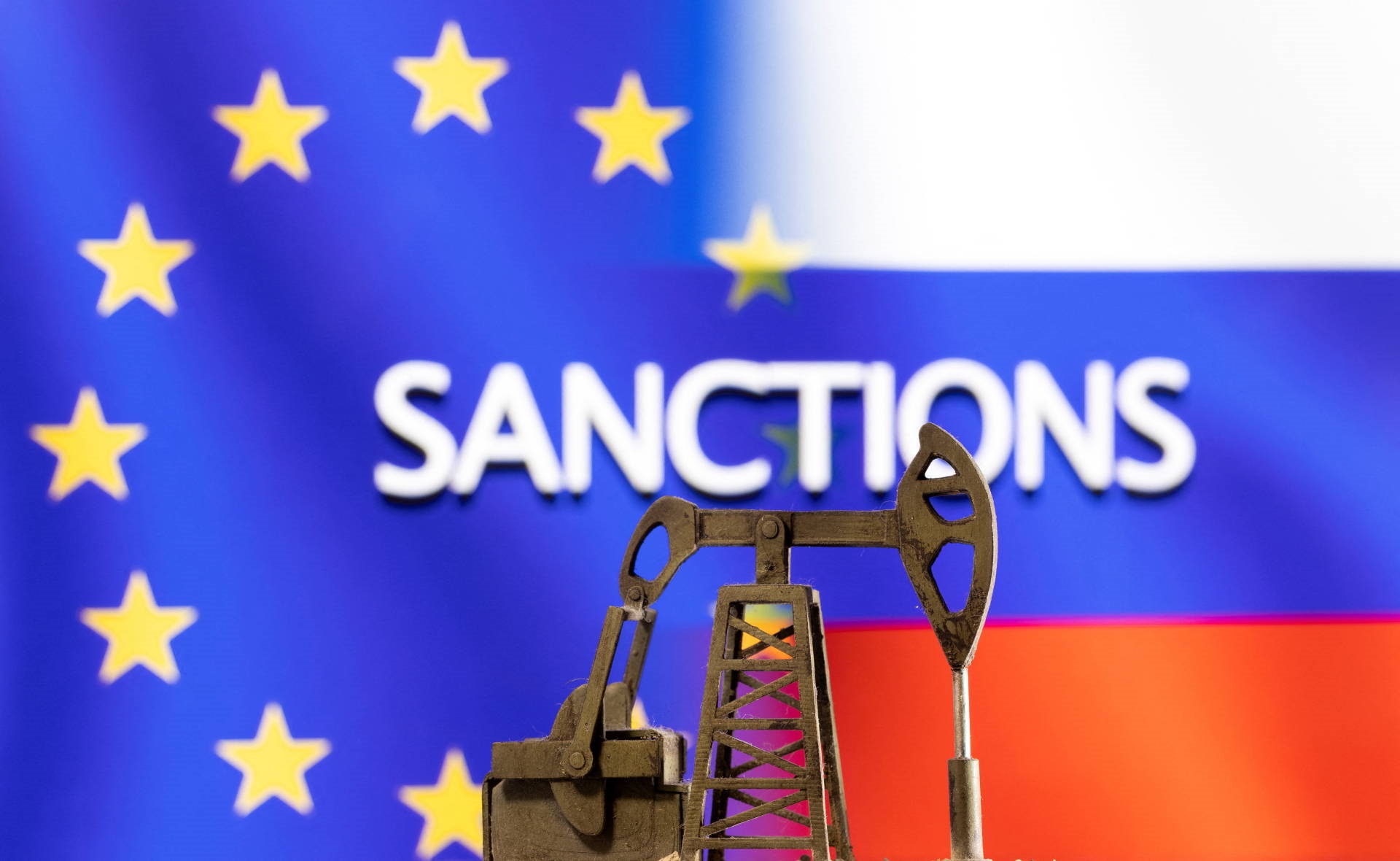 sankcije Rusiji_REUTERS (2).jpg