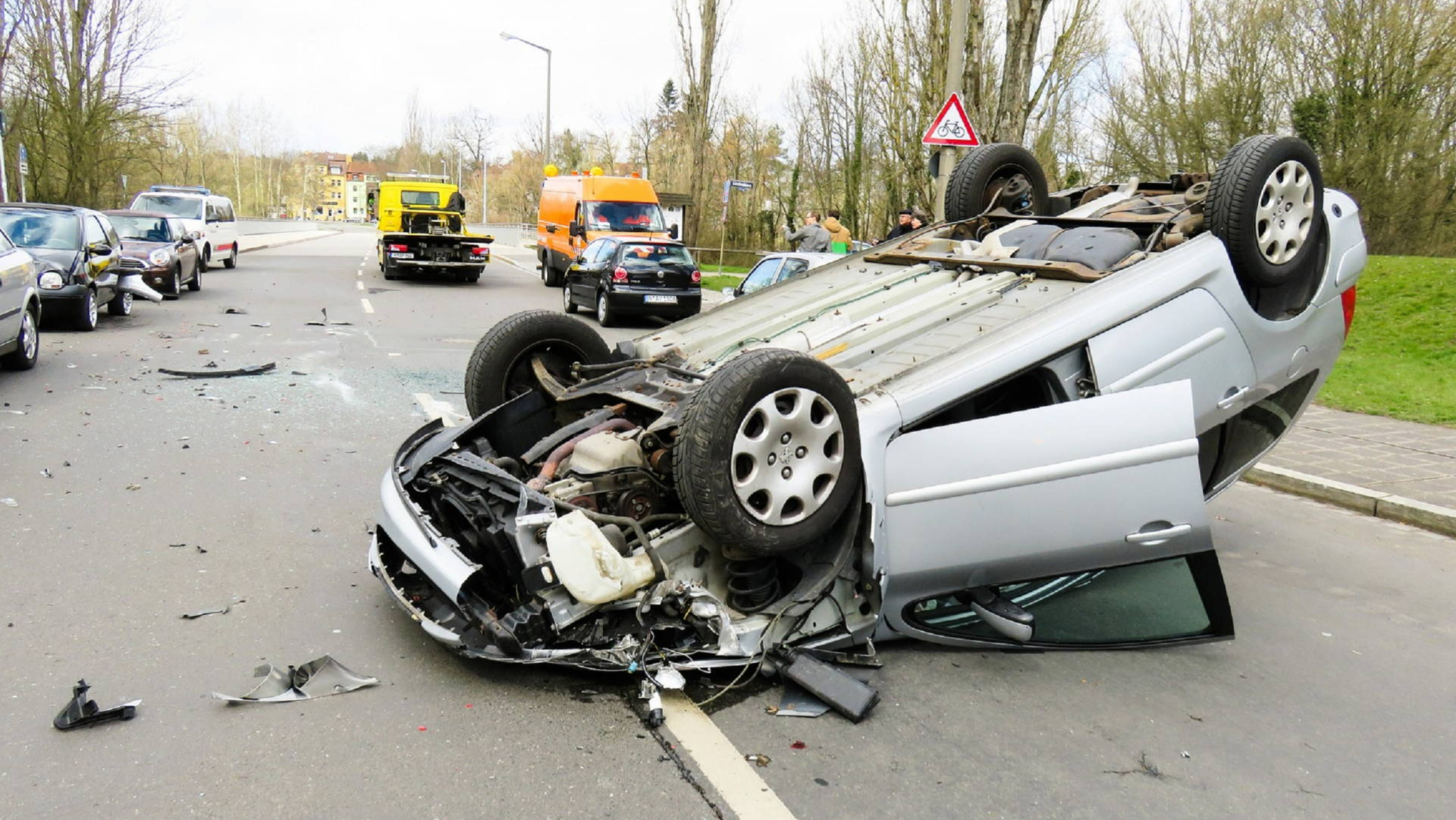 saobraćajna nesreća pixabay.jpg