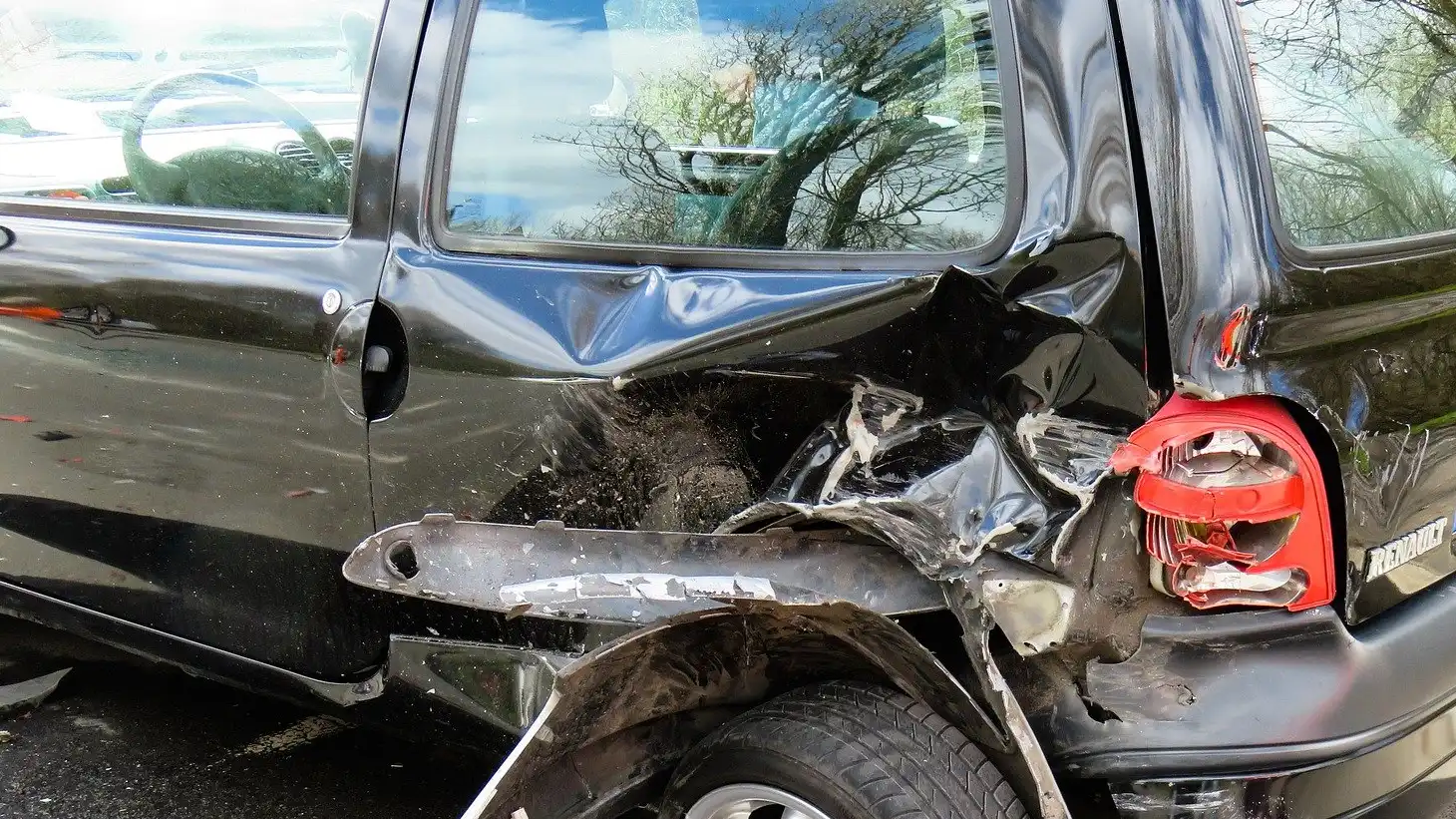 saobraćajna prometna nesreća pixabay-1664112540420.webp
