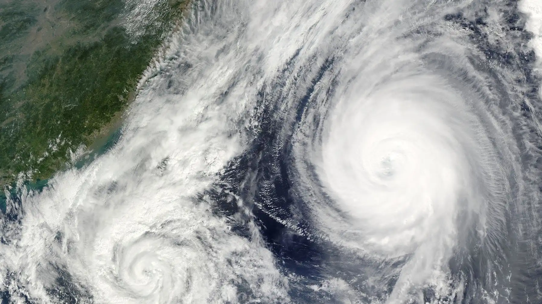 tajfun oluja pixabay-1664122785256.webp