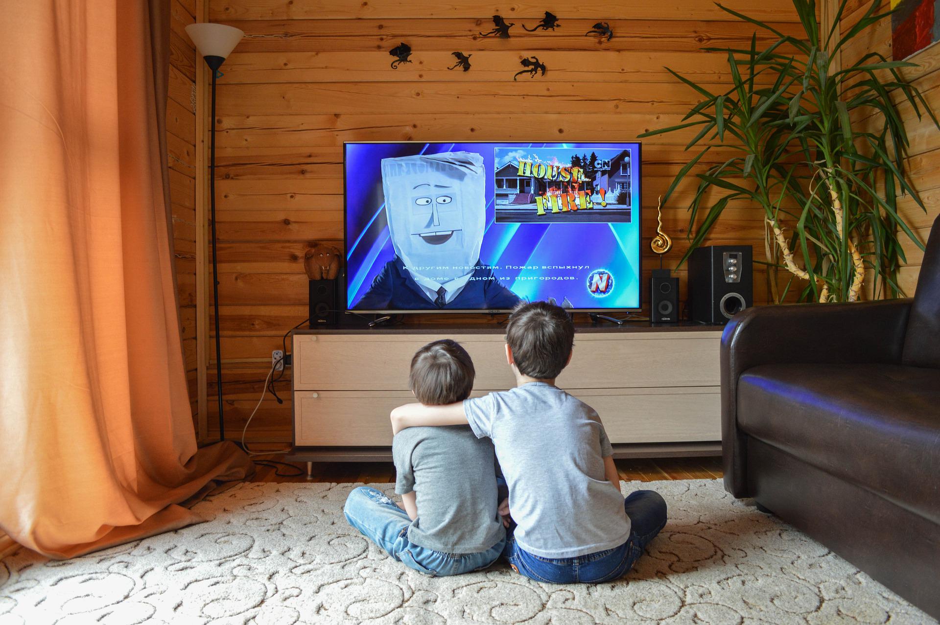 televizija djeca_Pixabay.jpg