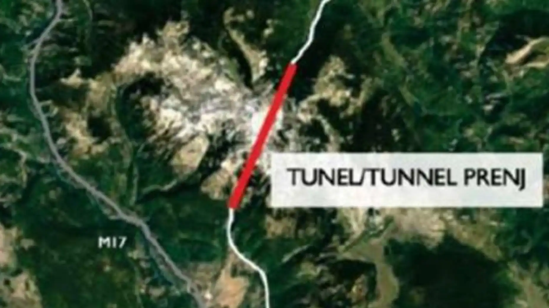 tunel_prenj - tender - jp autoceste-1663748752390.webp