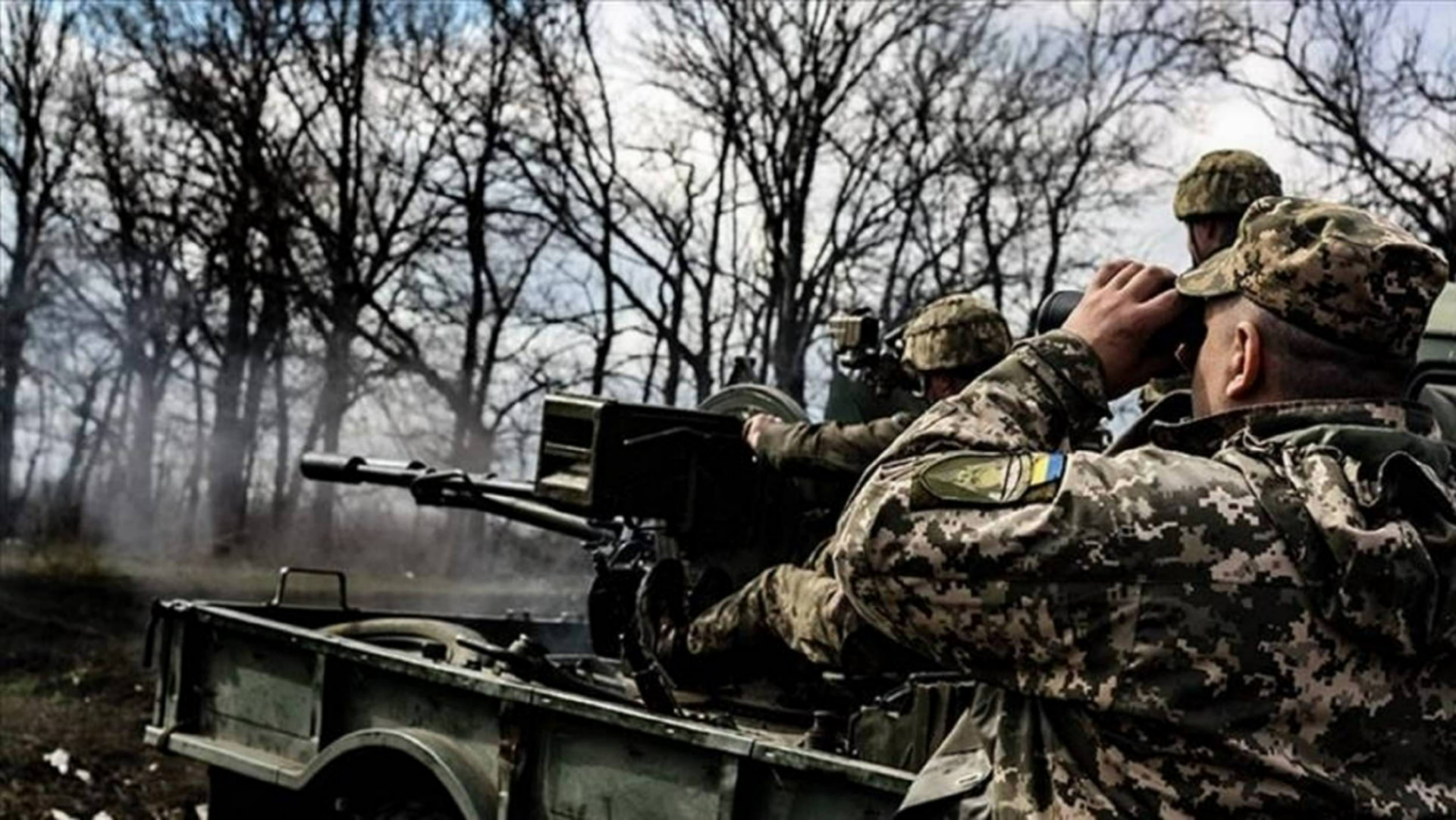 ukrajina ukrajinska vojska anadolija.jpg