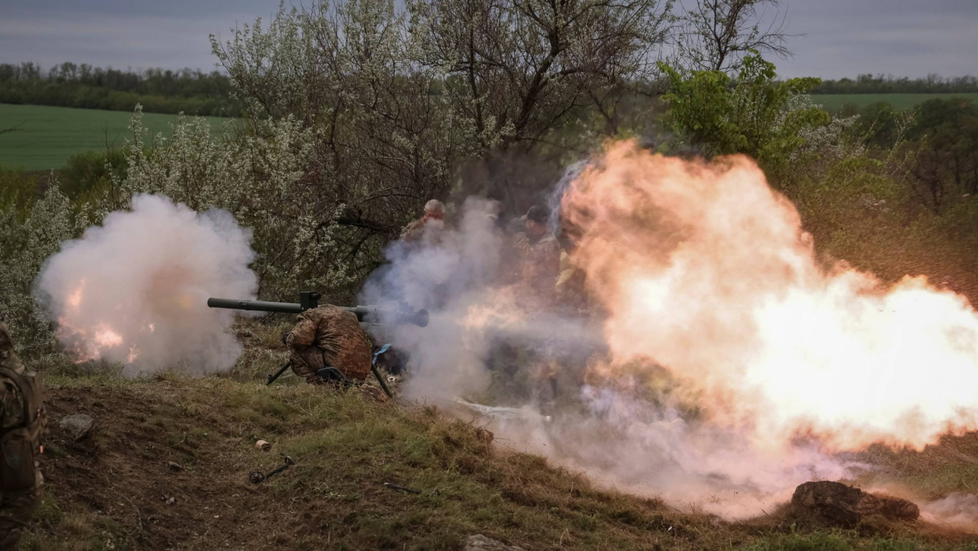 ukrajina vojska armija rat reuters.jpg