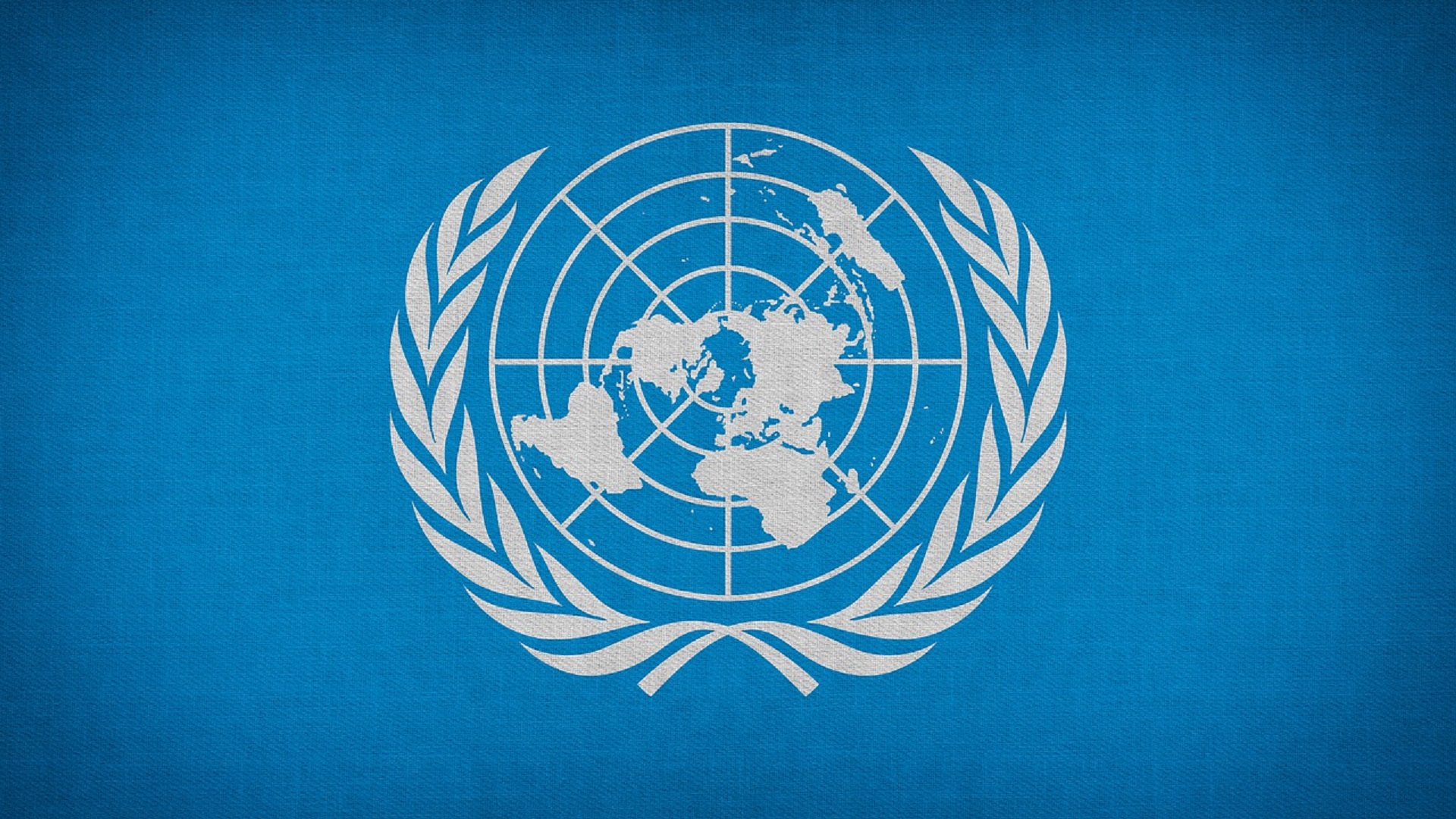 un-Ujedinjene nacije_pixabay.jpg