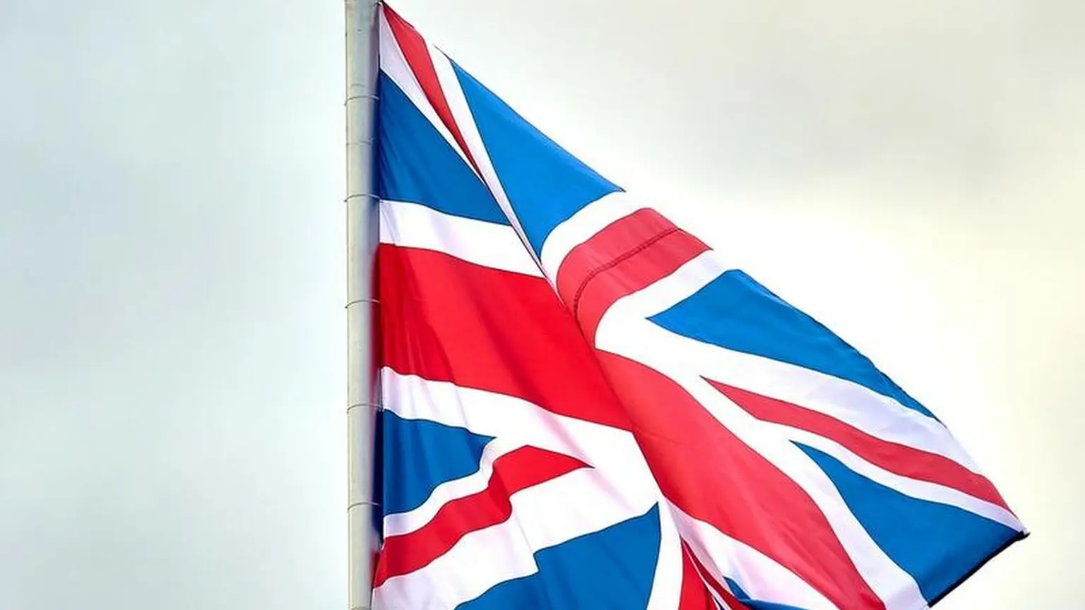 zastava_velika britanija_profimedia 1-1664556352117.webp