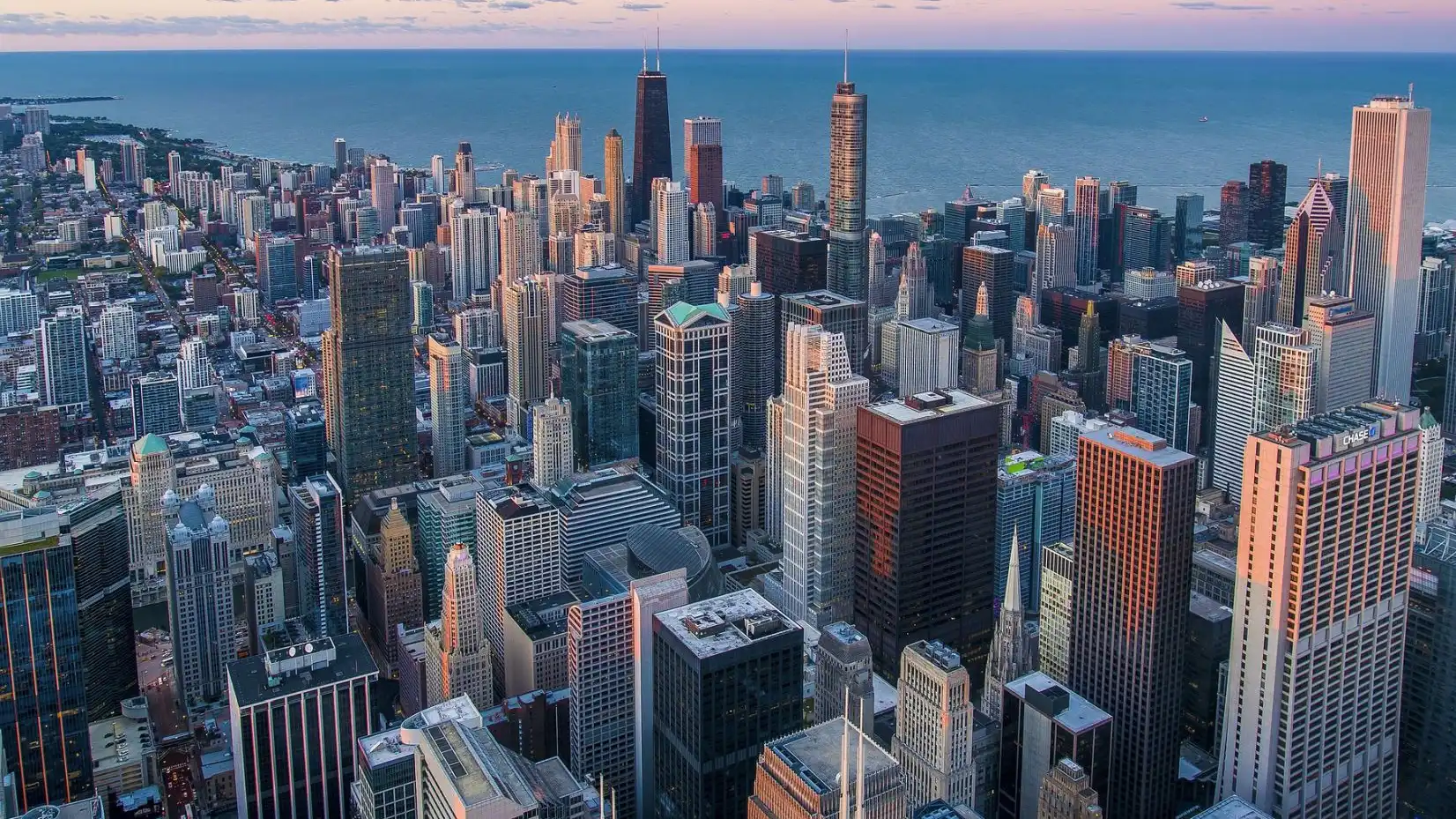 Čikago_Chicago_Foto Pixabay-1663695932416.webp