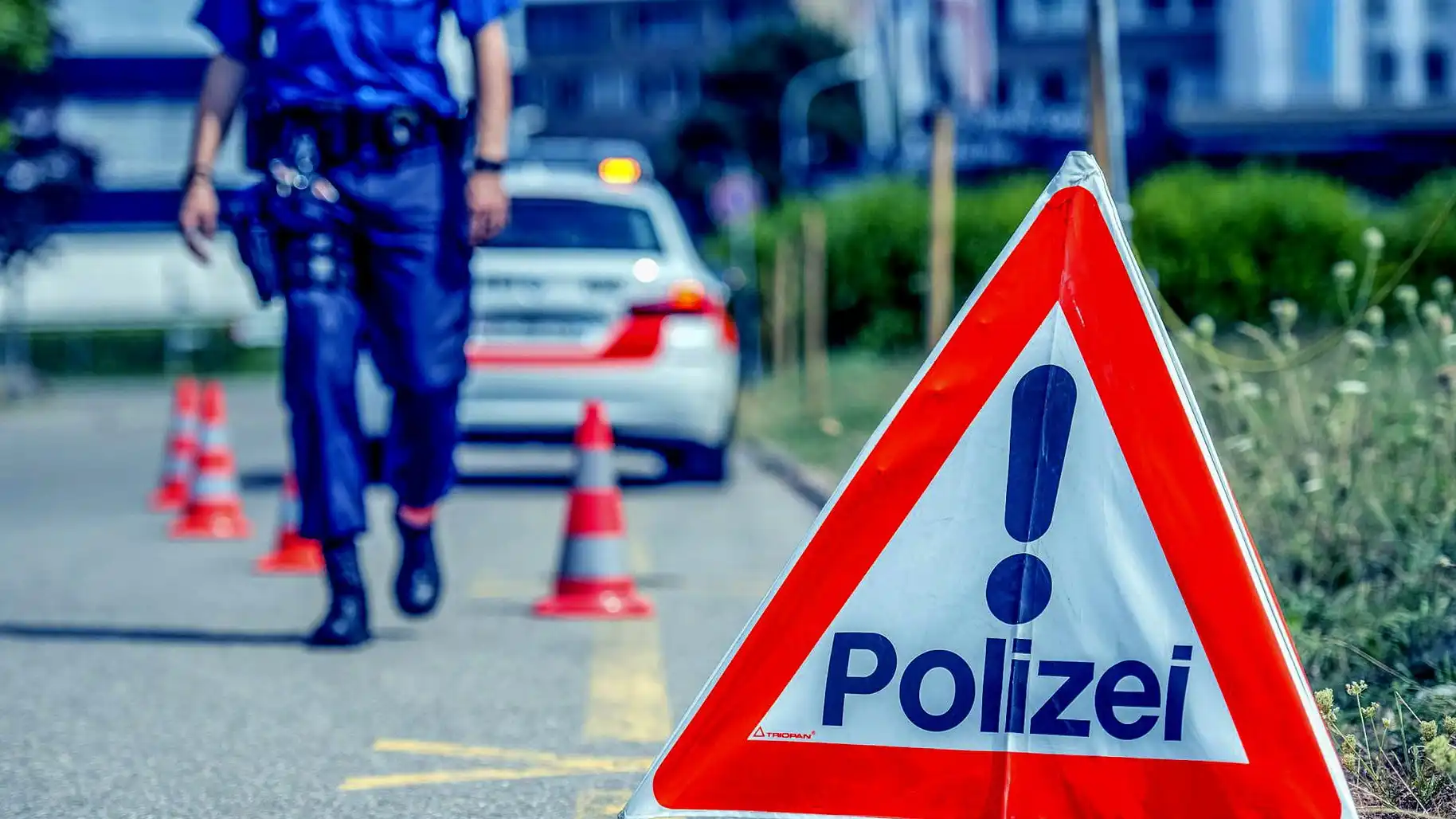 švajcarska policija švicarska pixabay-1664107650892.webp