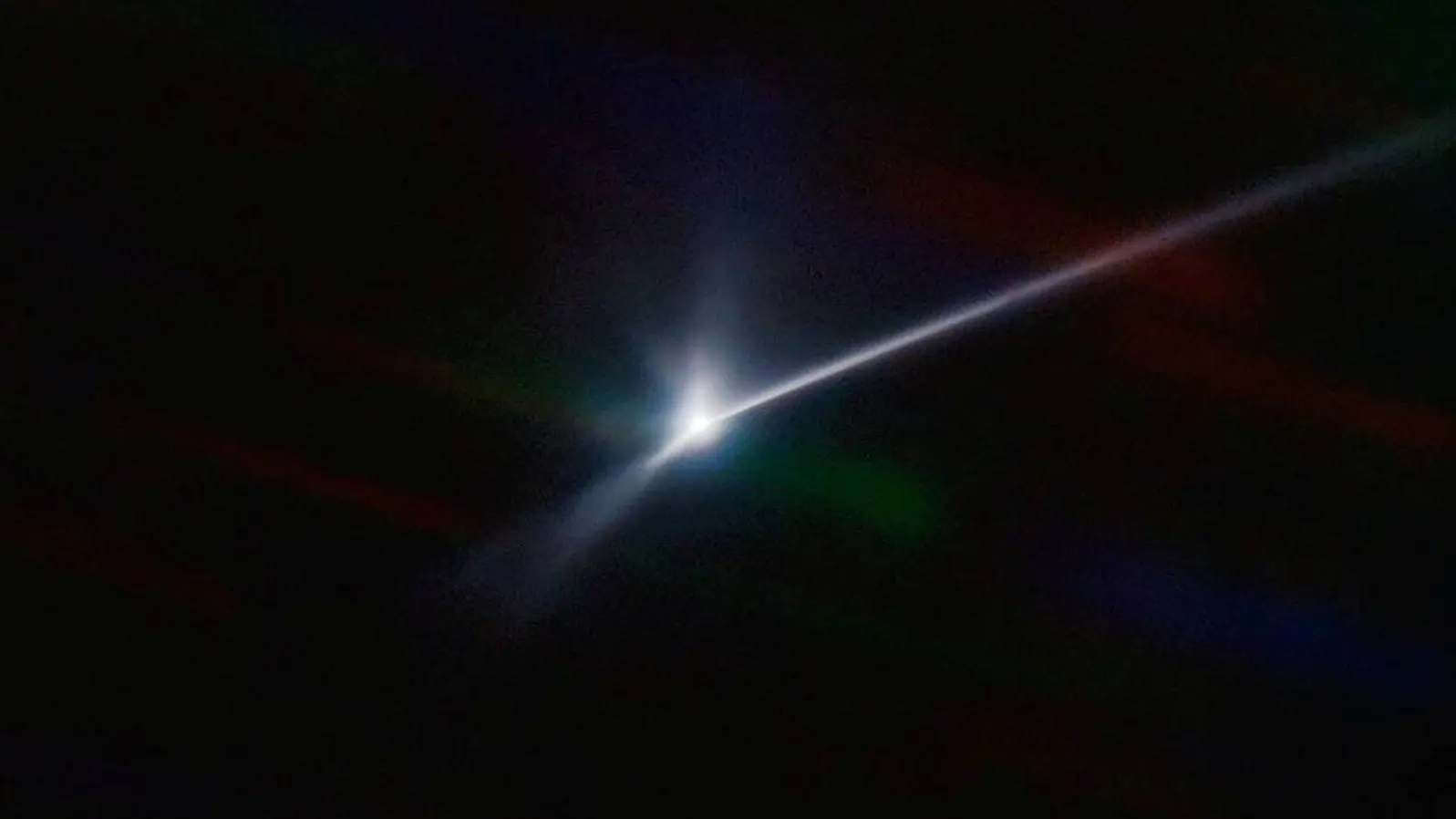 Asteroid_NASA_letelica_Foto Reuters NASA (1)-1665561279155.webp