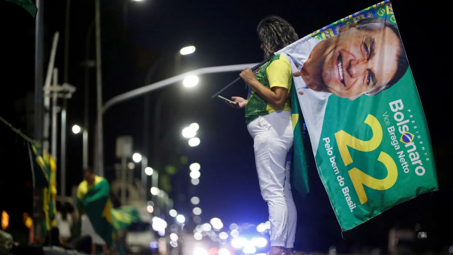 Brazil_izbori_foto_Reuters-1664774800099.webp